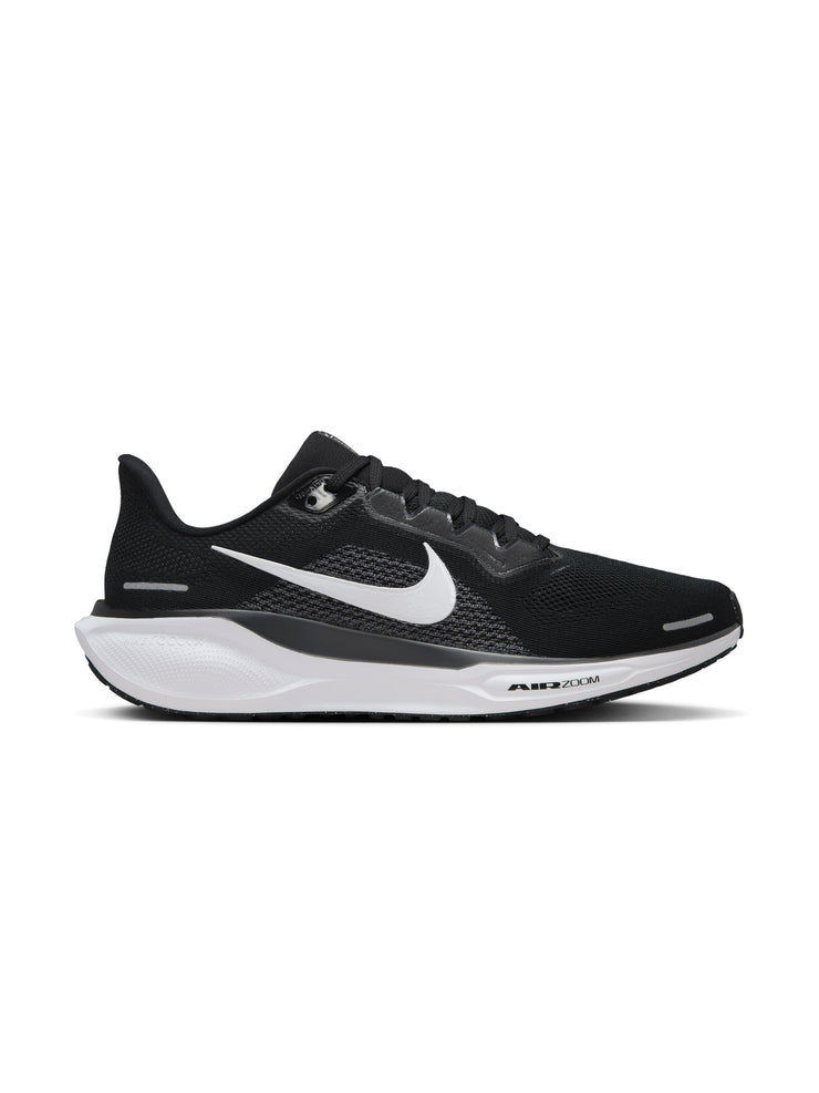 Nike Air Zoom Pegasus 41 Men’s Shoes