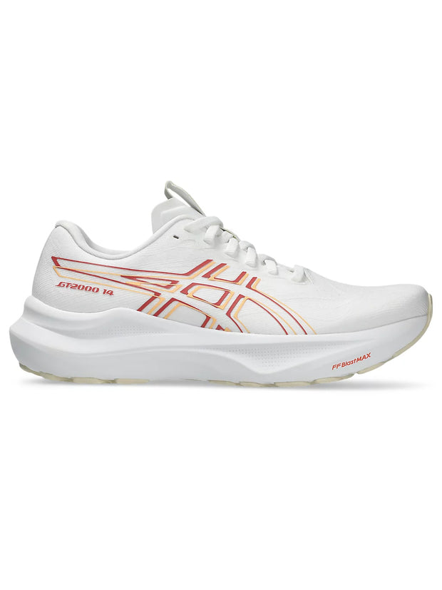 Asics GT-2000 14 Women's Shoes