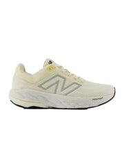 New Balance Fresh Foam 860v14 Women’s Shoes