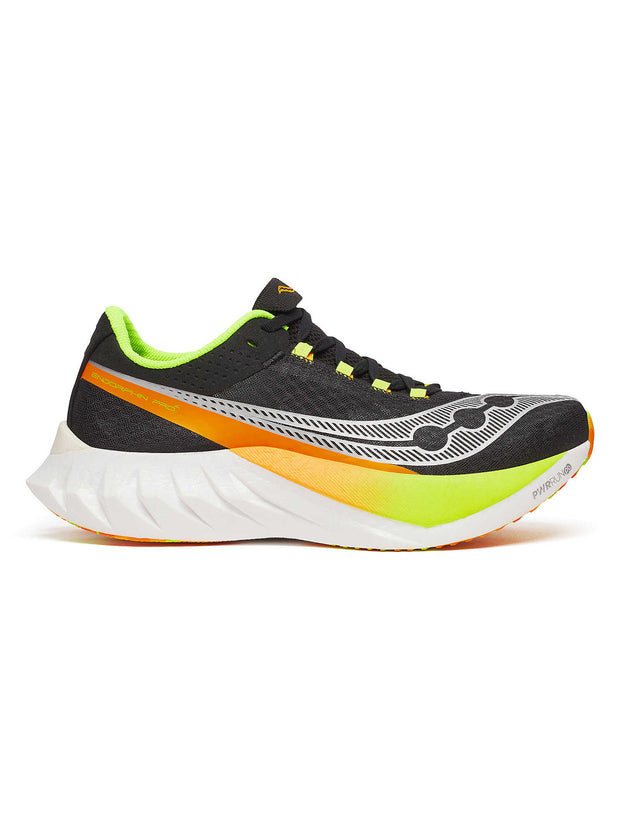 Saucony Endorphin Pro 4 Men’s Shoes