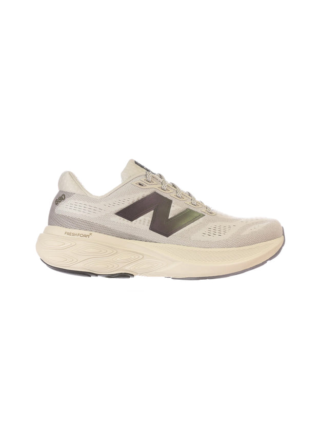New Balance Fresh Foam X 880v15 Women’s Shoes