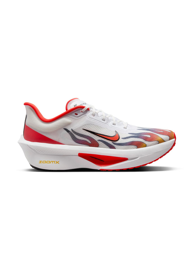 Nike Zoom Fly 6 Hakone Men's Shoes