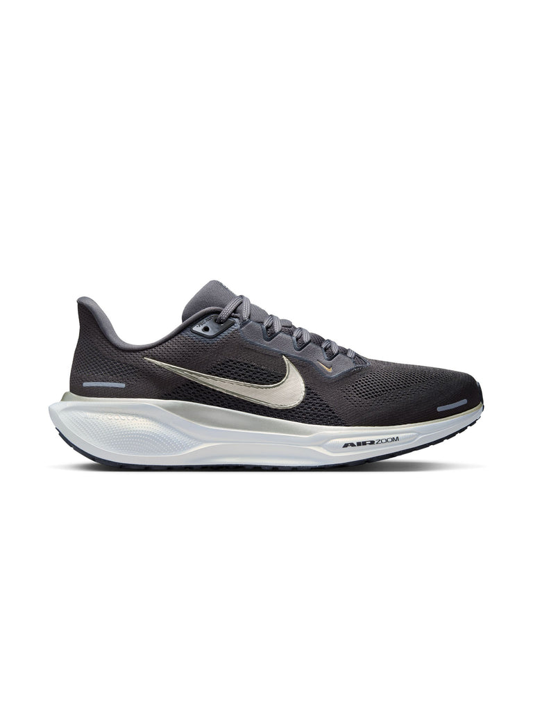 クラブ NIKE &BRIDGESTONE Newing Bridgestone Newing NS-021 CLUB-X Hybrid U FC-13 (R) #795
