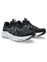 Asics GT-2000 14 Women's Shoes