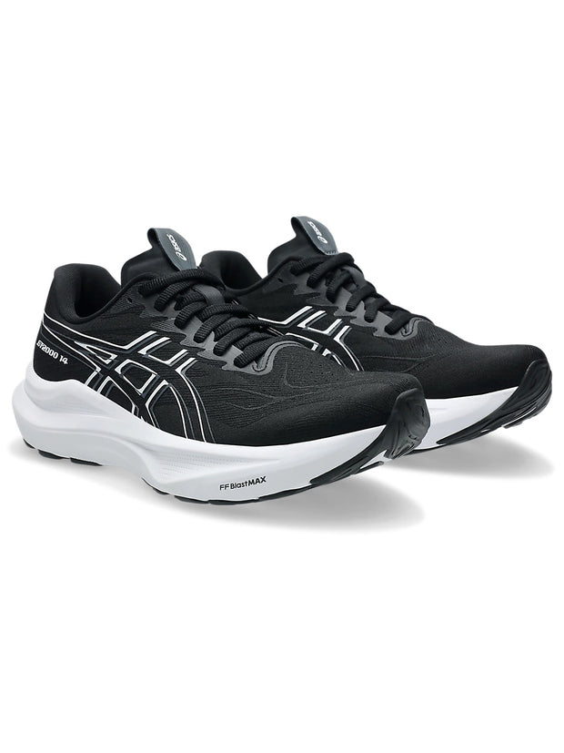 Asics GT-2000 14 Women's Shoes