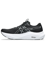 Asics GT-2000 14 Women's Shoes