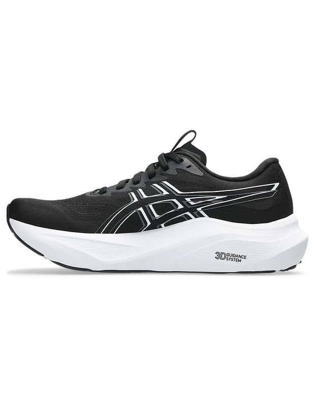 Asics GT-2000 14 Women's Shoes