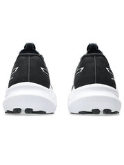 Asics GT-2000 14 Women's Shoes