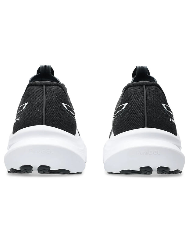 Asics GT-2000 14 Women's Shoes