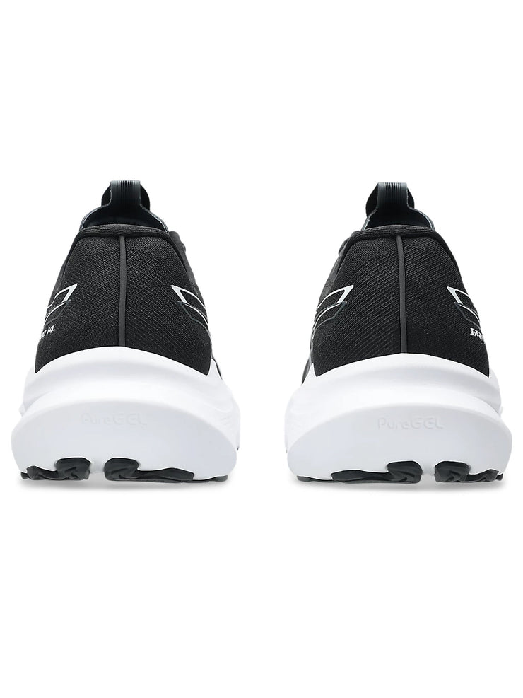 Asics GT-2000 14 Women's Shoes