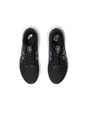 Asics GT-2000 14 Women's Shoes