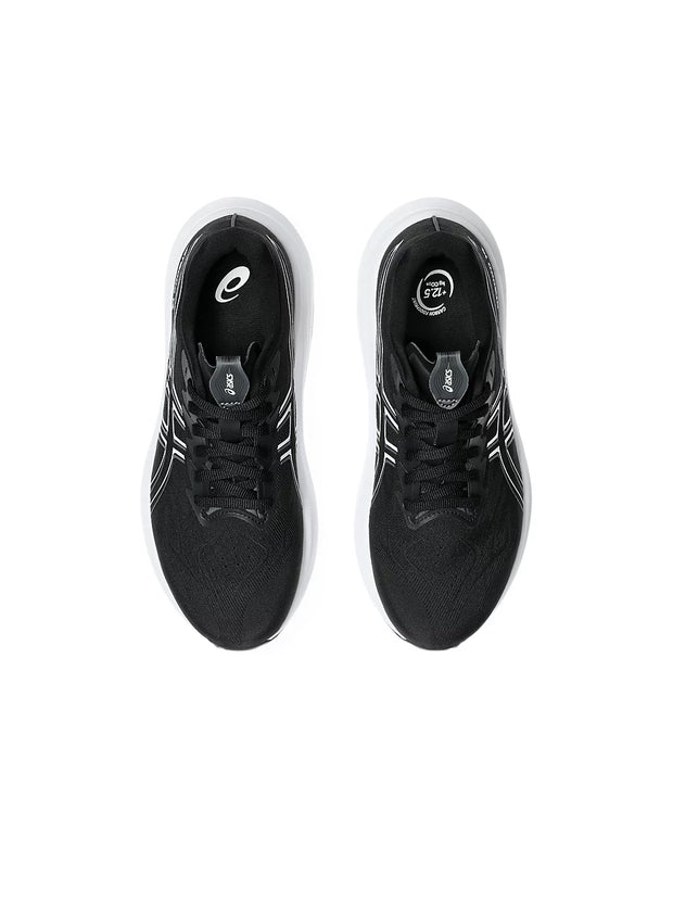 Asics GT-2000 14 Women's Shoes