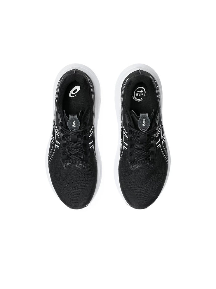 Asics GT-2000 14 Women's Shoes