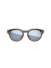 Oakley Meta HSTN Sunglasses