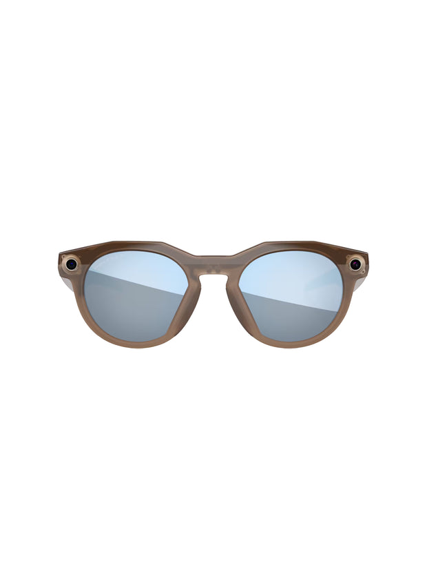 Oakley Meta HSTN Sunglasses
