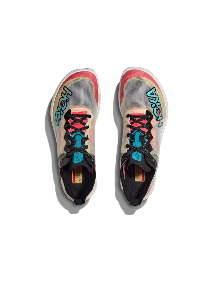 Hoka Cielo X 3 Track & Field Distance Spikes