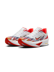 Nike Zoom Fly 6 Hakone Men's Shoes