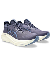 Asics Gel-Nimbus 27 Men's Shoe