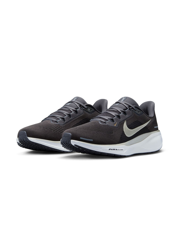 Jakob Ingebrigtsen Nike Pegasus 41 Men's shoes