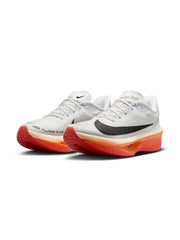 Nike Zoom Fly 6 EK Men's Shoes