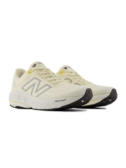 New Balance Fresh Foam 860v14 Women’s Shoes