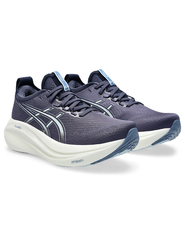 Asics Gel-Nimbus 27 Women's Shoe