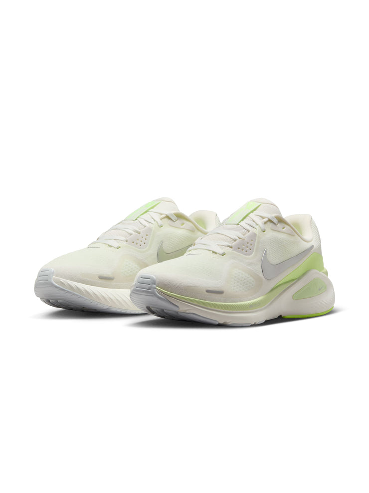 Nike Air Zoom Structure 26 Women's Shoes
