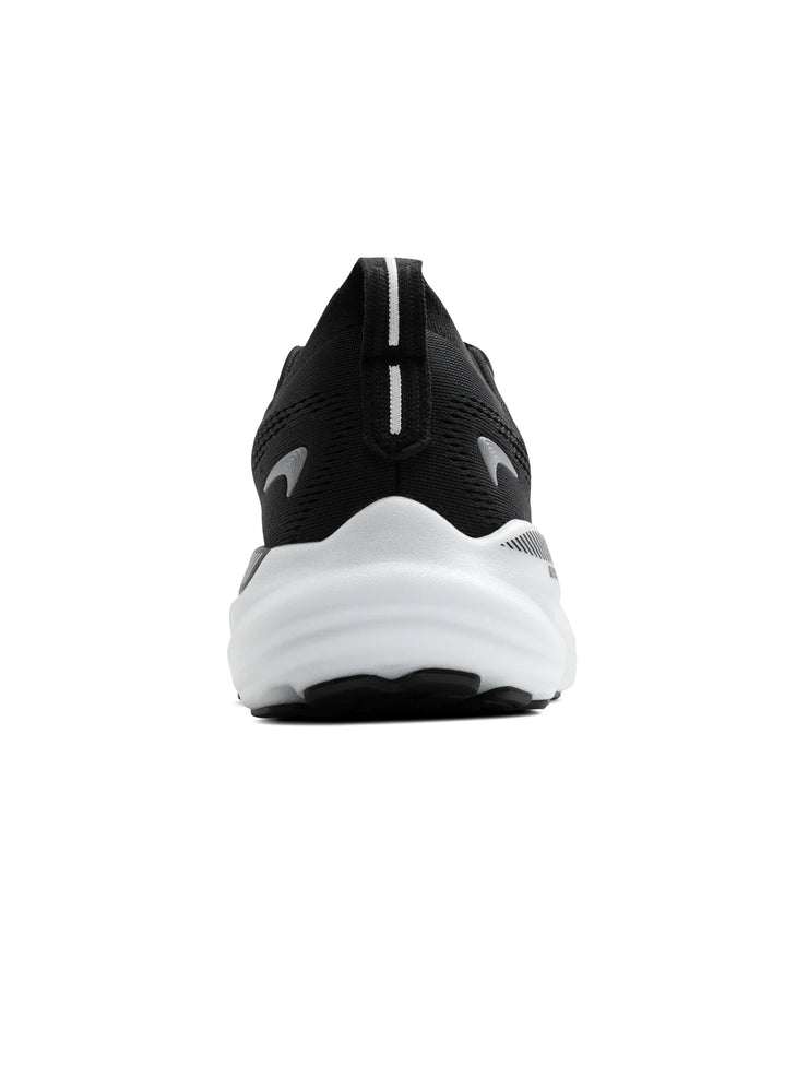 Brooks Glycerin GTS 22 Women’s Shoes