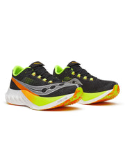 Saucony Endorphin Pro 4 Men’s Shoes