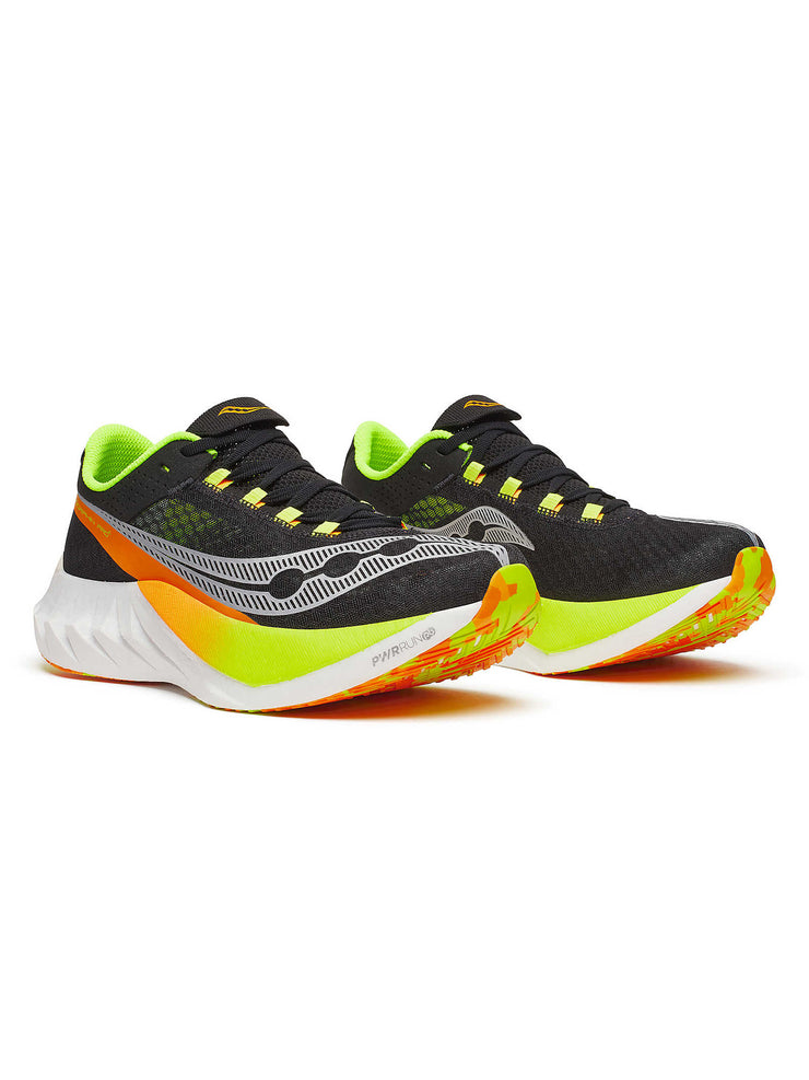 Saucony Endorphin Pro 4 Men’s Shoes