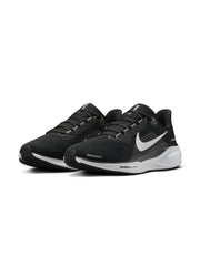 Nike Air Zoom Pegasus 41 Men’s Shoes