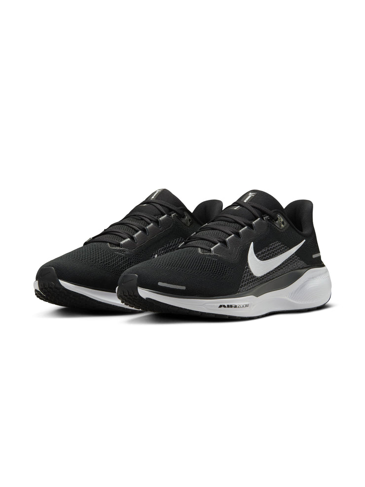 Nike Air Zoom Pegasus 41 Men’s Shoes