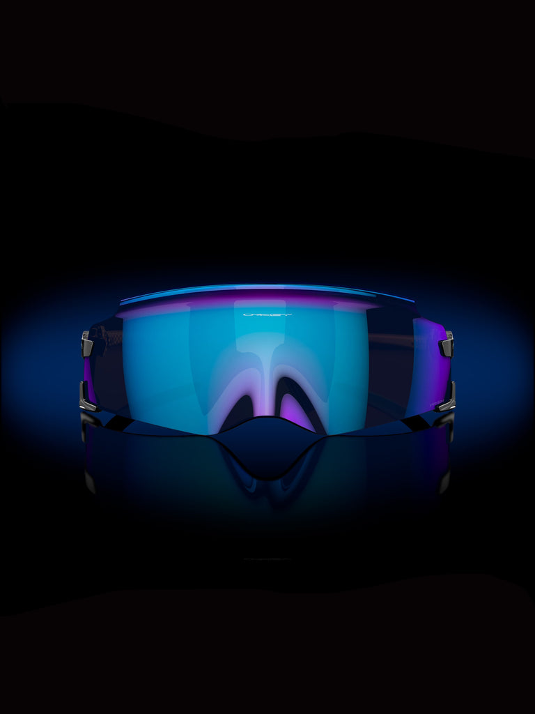 Oakley KATOサングラスUSA パープル Oakley Kato Sunglasses – Heartbreak Hill Running Company