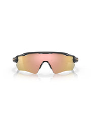 Oakley Radar® EV Path® Heritage Colors Collection Sunglasses