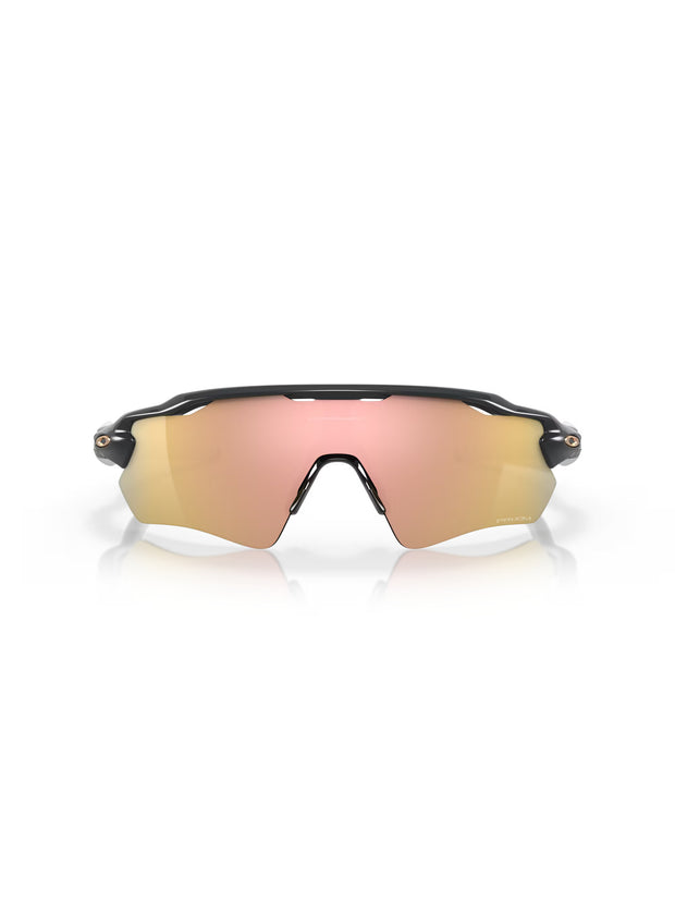 Oakley Radar® EV Path® Heritage Colors Collection Sunglasses