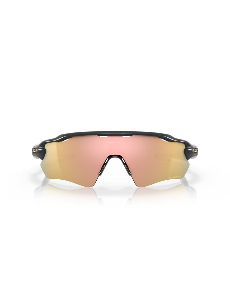Oakley Radar® EV Path® Heritage Colors Collection Sunglasses
