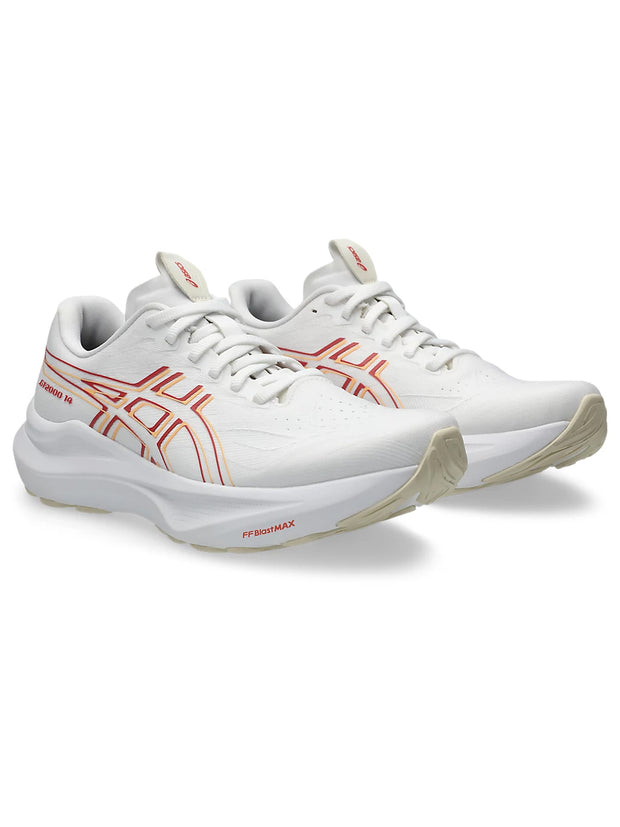 Asics GT-2000 14 Women's Shoes