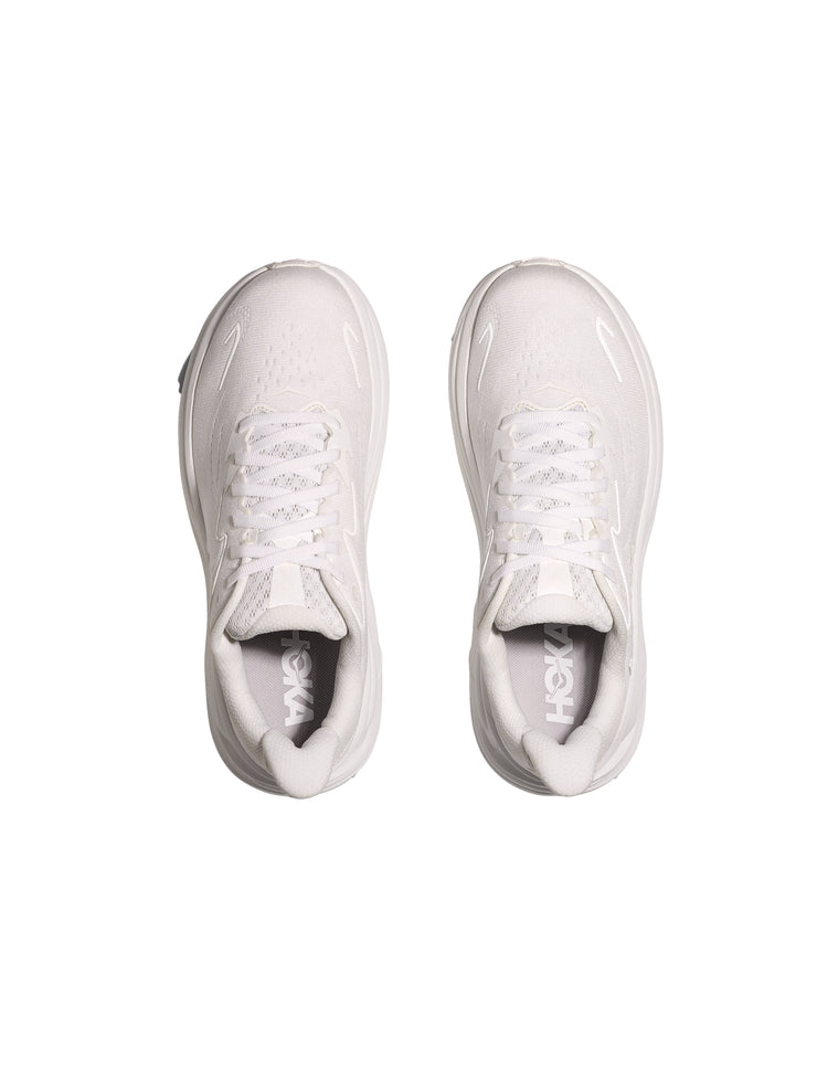 Hoka Clifton 10 Women's Shoes