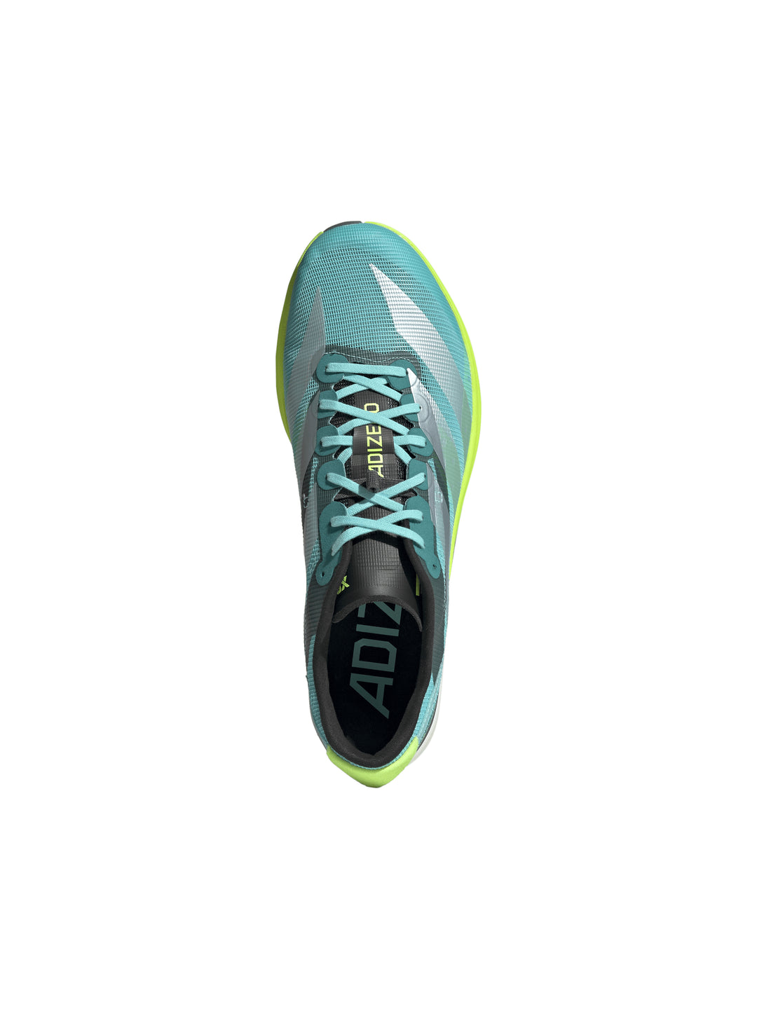 ADIZERO AVANTI スパイク24.5cm ADIZERO AVANTI スパイク24.5cm - メルカリ