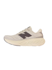 New Balance Fresh Foam X 880v15 Women’s Shoes