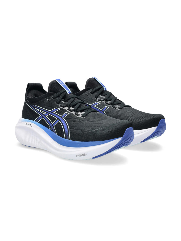 Asics Gel-Nimbus 27 Men's Shoe