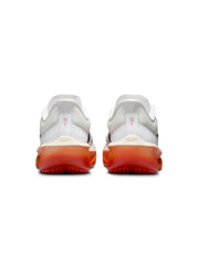 Nike Zoom Fly 6 EK Men's Shoes