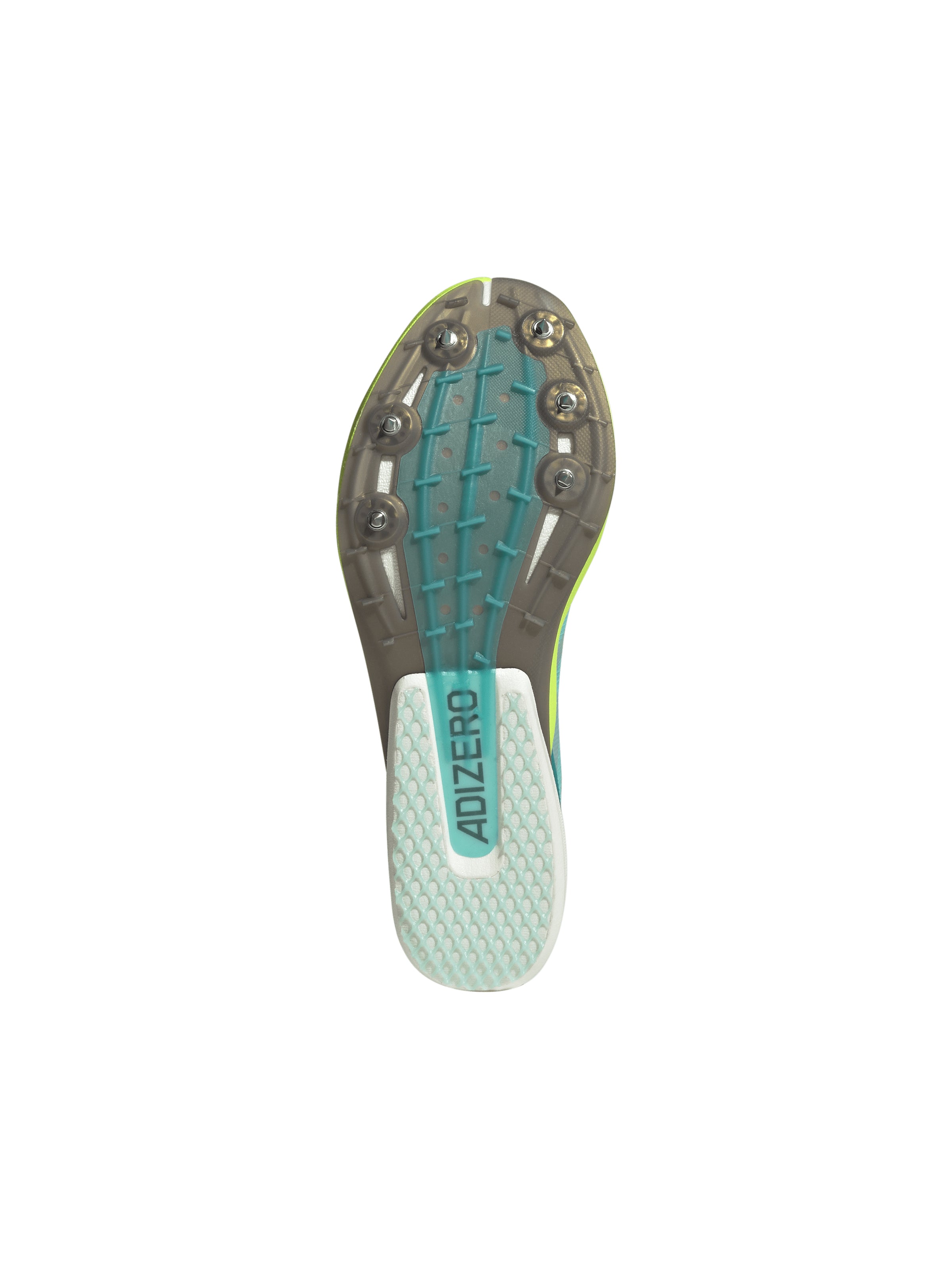 Adidas Adizero Avanti XC Spikes – Heartbreak Hill Running Company