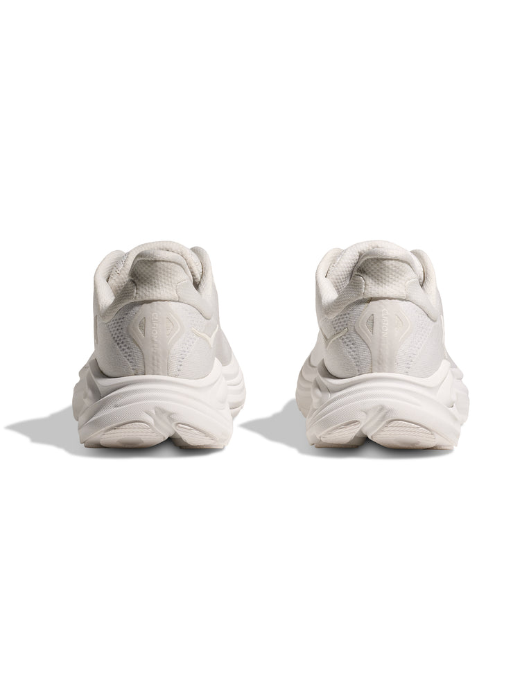 Hoka Clifton 10 Women's Shoes