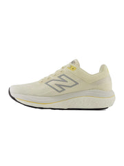 New Balance Fresh Foam 860v14 Women’s Shoes