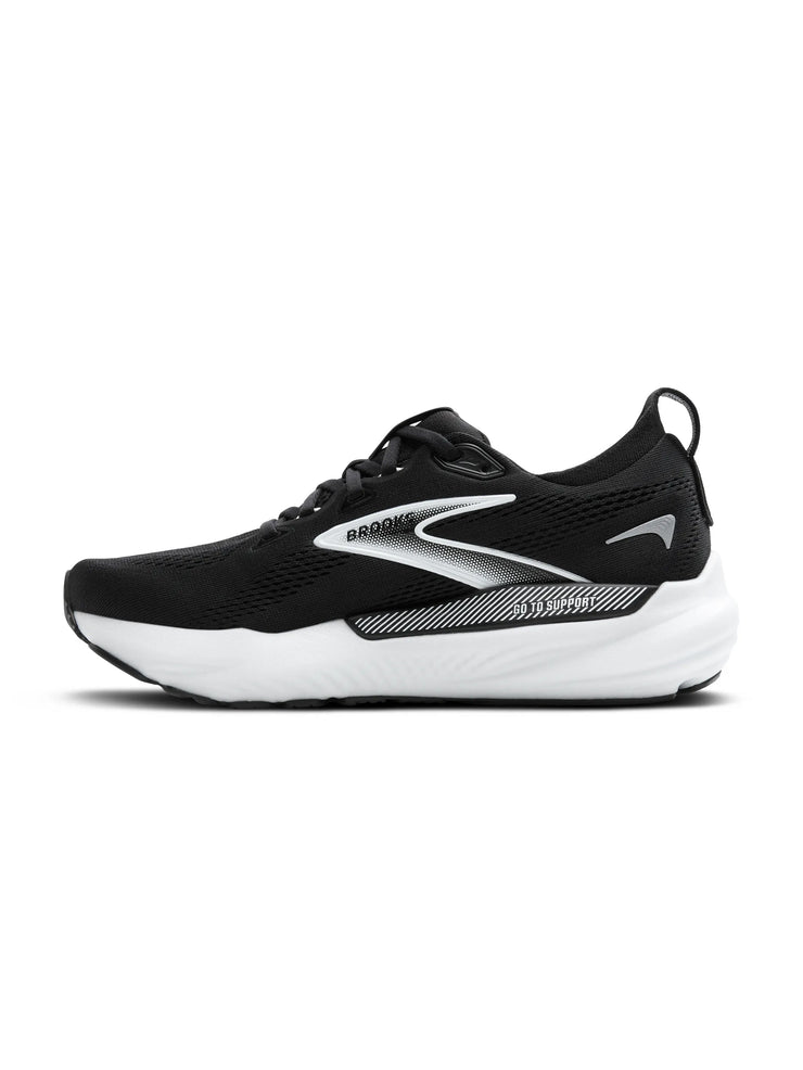 Brooks Glycerin GTS 22 Women’s Shoes