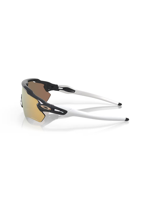 Oakley Radar® EV Path® Heritage Colors Collection Sunglasses