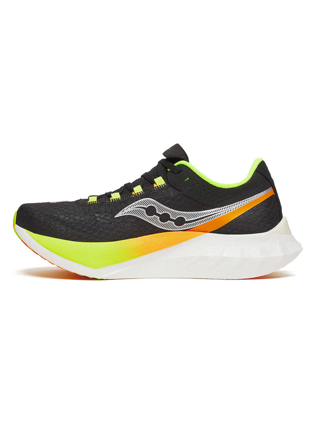 Saucony Endorphin Pro 4 Men’s Shoes
