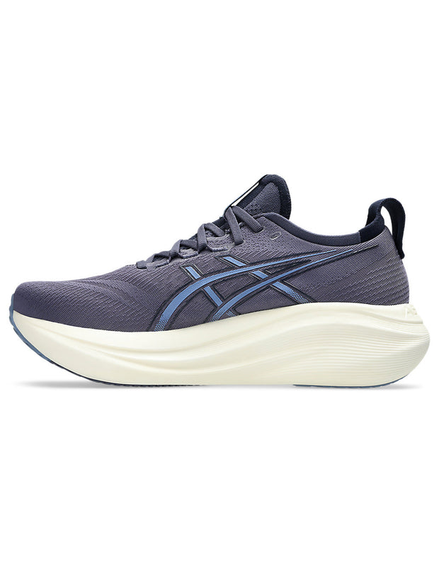 Asics Gel-Nimbus 27 Men's Shoe