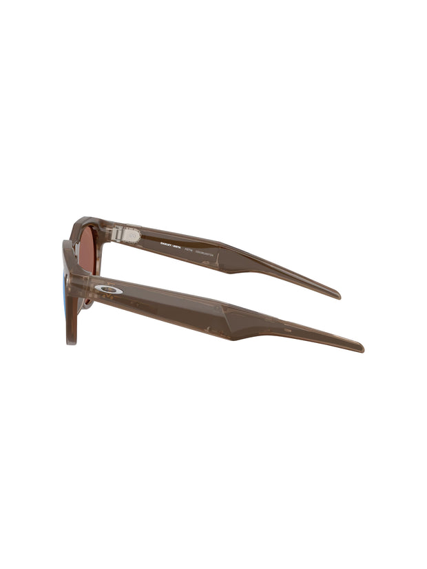 Oakley Meta HSTN Sunglasses